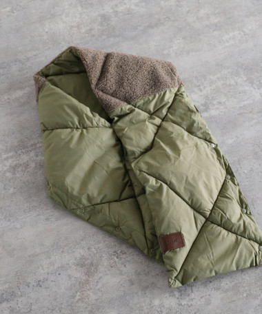 nouerxストール/ショール